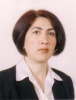 Անահիտ Հարությունյան's picture