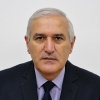 Liparit Tepoyan's picture